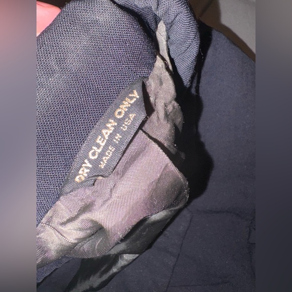 Suit Jacket Men’s - Picture 2 of 7